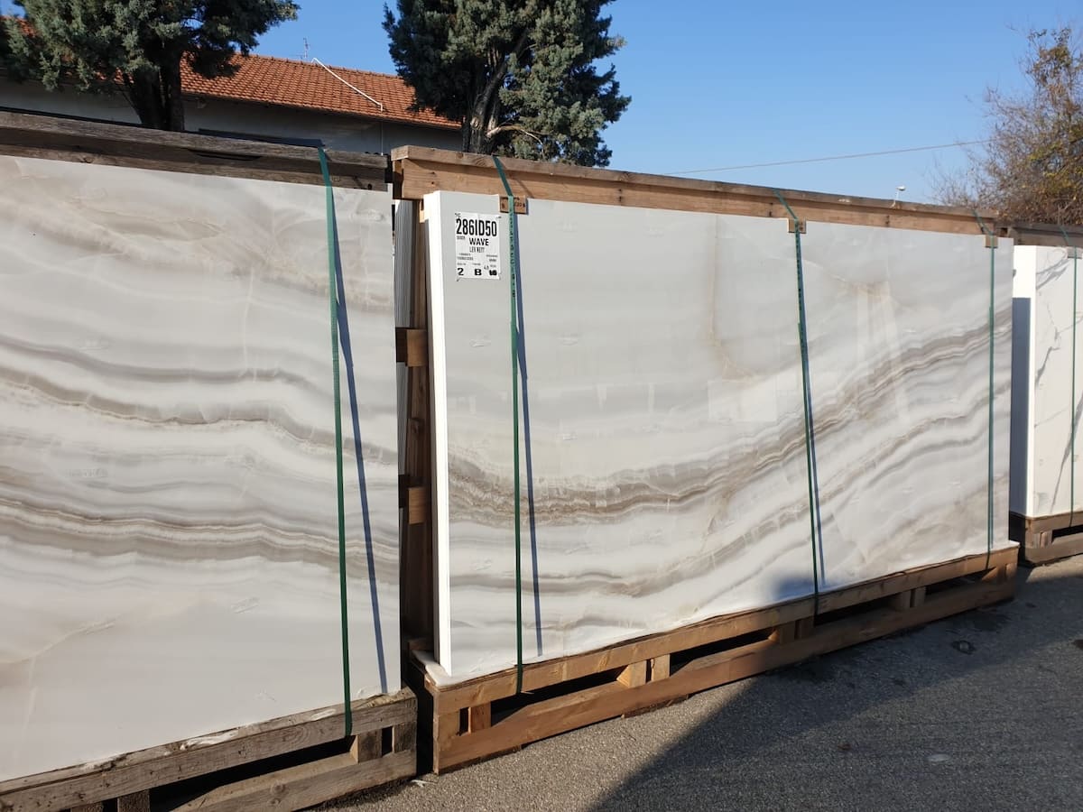 Fliesenhandel Wiener Neustadt